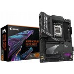 Gigabyte X870E AORUS ELITE WIFI7 – Sleviste.cz