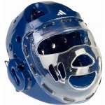 Daedo Taekwondo WT – Zboží Mobilmania