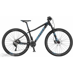 scott contessa scale 910