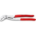 Knipex Kleště instalatérské Cobra 300mm, max.rozev. čelistí 70mm 87-03-300-SB - KN87-03-300-SB