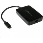 Startech Thunderbolt 3 To Thunderbolt (TBT3TBTADAP) – Zboží Živě
