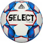 Select Club DB – Zboží Dáma