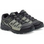 Salomon Extegra Urban pánské nízké prodyšné trekové boty 478006 chic agave green – Sleviste.cz