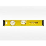 Stanley 1-42-921 – Zboží Mobilmania