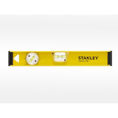 Stanley 1-42-921 – Zbozi.Blesk.cz