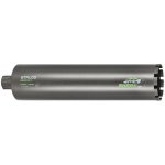 STALCO PERFECT S-70676 – Hledejceny.cz