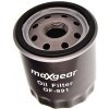 Olejový filtr pro automobily Olejový filtr MAXGEAR 26-0274