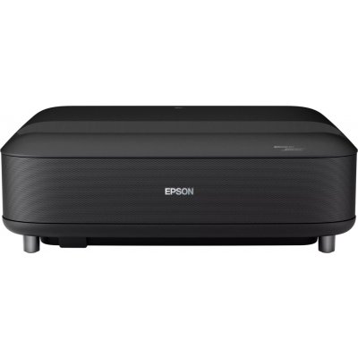 Epson EH-LS670B – Sleviste.cz