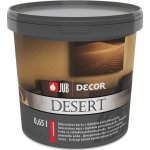 JUB DECOR DESERT 0,65 l Pearl – Zbozi.Blesk.cz