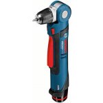 Bosch GWB 10,8 V-Li 0.601.390.905 – Hledejceny.cz