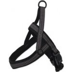 Active Postroj Active Dog Neoprene – Hledejceny.cz