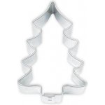Vykrajovátko stromeček smrk 4,3cm Smolík – Zboží Dáma