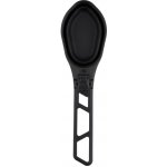 Sea to Summit Camp Kitchen Folding Serving Spoon – Zbozi.Blesk.cz