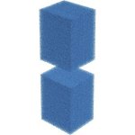 Juwel filtrační modrá vložka pro Primo set 13j88021 – Zboží Mobilmania