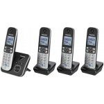 Panasonic 619766-210323190309 – Hledejceny.cz