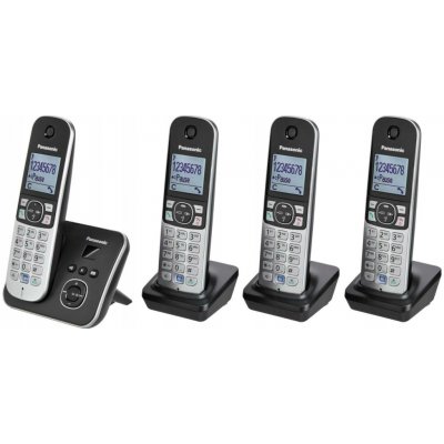 Panasonic 619766-210323190309 – Hledejceny.cz