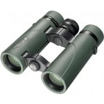 Bresser Pirsch 8x34 – Sleviste.cz