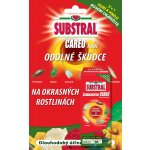 Substral Careo Koncentrát 30 ml – Hledejceny.cz