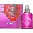 Cacharel Amor Amor in a flash toaletní voda dámská 100 ml