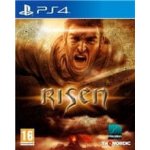 Risen – Hledejceny.cz