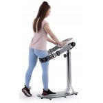VIFITO Massager Slim – Zboží Dáma VIFITO Massager Slim – Zboží Dáma