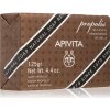 Mýdlo Apivita Natural Soap Propolis čisticí tuhé mýdlo 125 g