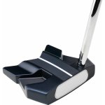 Odyssey Ai-ONE Wing Back DB putter pravé Standard grip 34 – Zboží Dáma