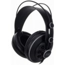 Superlux HD-681