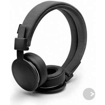 Urbanears Plattan ADV