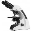 Mikroskop Levenhuk MED 900B