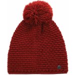 Alpine Pro Grane – Hledejceny.cz