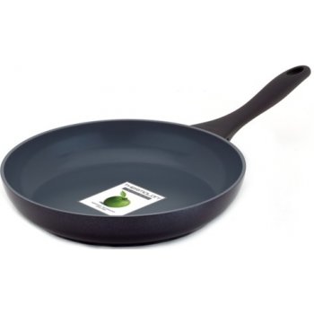 GreenPan Kyoto 24cm indukce (CW0000846)