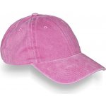 Pure Vintage Růžová – Zboží Mobilmania