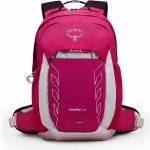 Osprey Tempest JR 11 hotspot pink – Zboží Dáma
