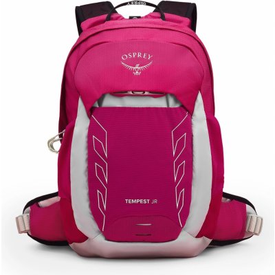Osprey Tempest JR 11 hotspot pink – Zboží Dáma