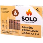 Solo 2v1 24 ks – Zboží Dáma
