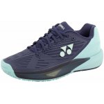 Yonex Eclipsion 5 Women Clay Dark Navy – Zboží Mobilmania