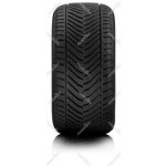 Orium All Season 185/60 R15 88V – Hledejceny.cz