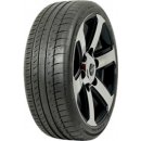 Osobní pneumatika Michelin Pilot Sport PS2 205/55 R17 95Y