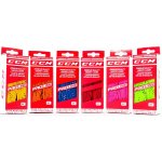 Tkaničky CCM Proline Bavlněné 330 cm – Hledejceny.cz