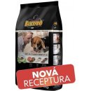 Krmivo pro psa Belcando Lamb & Rice 1 kg