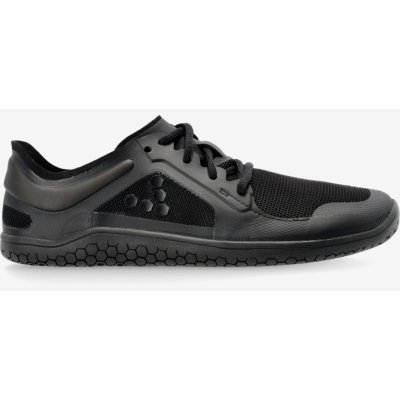 Vivobarefoot Primus Lite III Mens obsidian – Zboží Mobilmania
