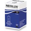 Autožárovka Neolux Standard H7 12V 55W PX26d