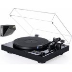 DUAL CS 618Q – Zboží Živě