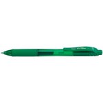 Pentel EnerGel BL107 světle zelené – Hledejceny.cz