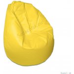 Mudok Hruška pro děti žlutá – Zboží Dáma