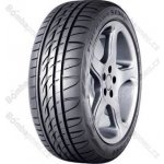 Firestone Firehawk SZ90 215/45 R17 87V – Hledejceny.cz