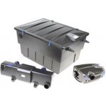 Oase Biotec Screenmatic2 Set 60000 – Zboží Dáma