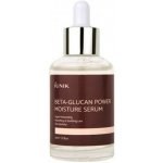 iUnik Beta-Glucan Power Moisture Serum 50 ml – Hledejceny.cz