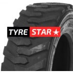 Aeolus AX-1 315/70-22,5 158A8/154A8 TL – Zboží Mobilmania